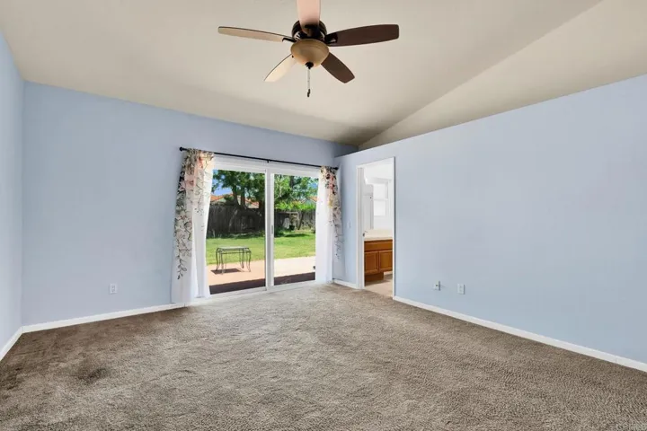 45378 Clubhouse Drive, Temecula, California 92592