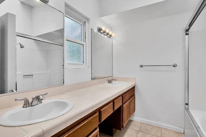 45378 Clubhouse Drive, Temecula, California 92592