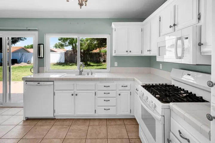 45378 Clubhouse Drive, Temecula, California 92592