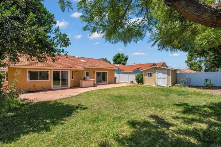 45378 Clubhouse Drive, Temecula, California 92592
