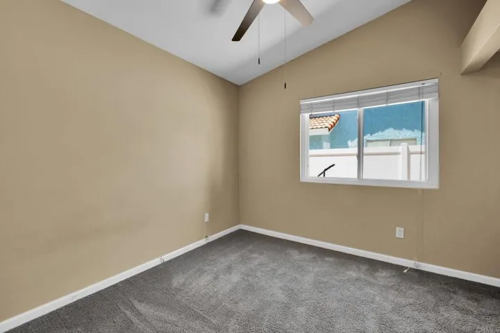 45378 Clubhouse Drive, Temecula, California 92592