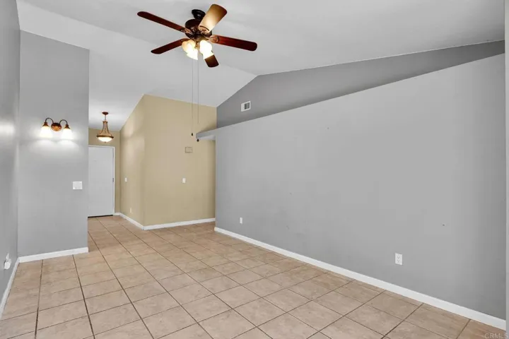 45378 Clubhouse Drive, Temecula, California 92592
