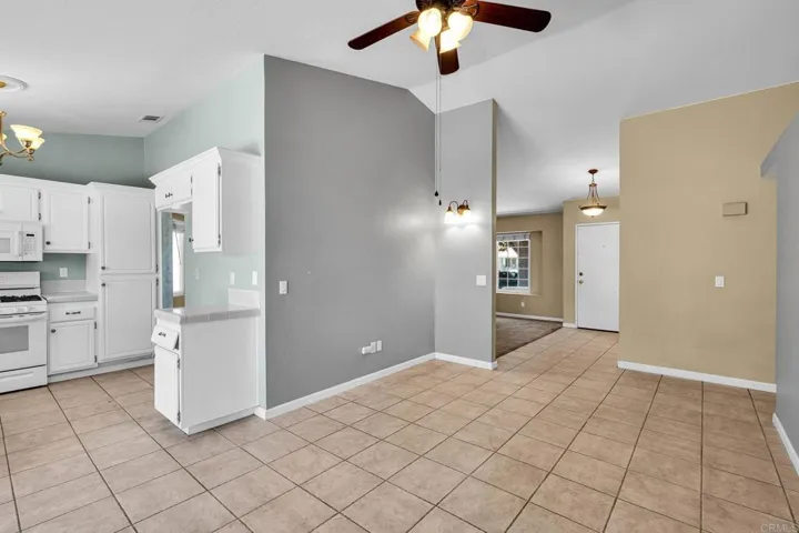 45378 Clubhouse Drive, Temecula, California 92592