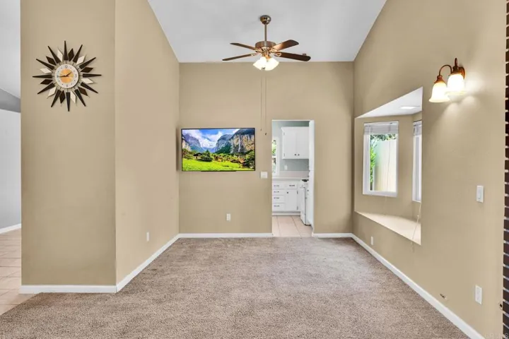 45378 Clubhouse Drive, Temecula, California 92592
