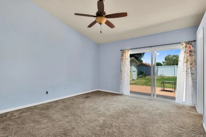 45378 Clubhouse Drive, Temecula, California 92592
