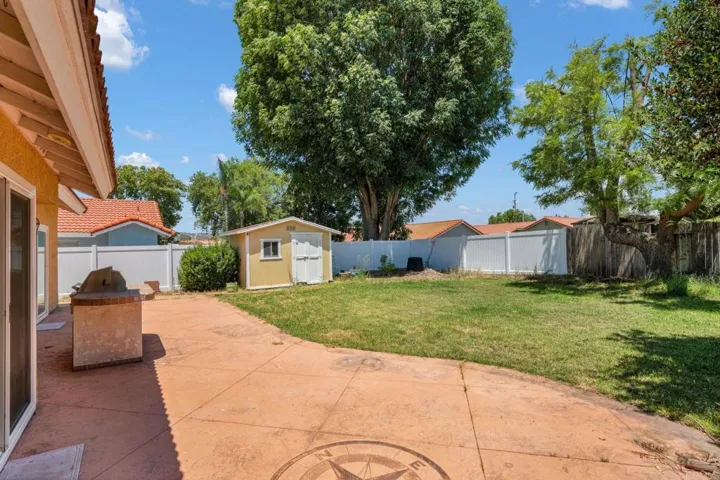 45378 Clubhouse Drive, Temecula, California 92592