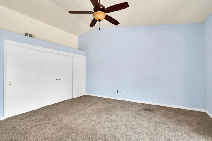 45378 Clubhouse Drive, Temecula, California 92592