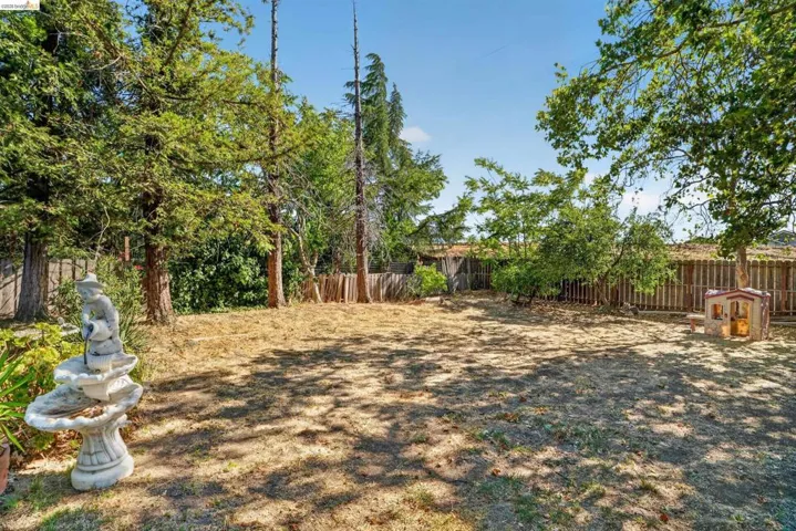 2717 Lobelia Ct, Antioch, California 94531