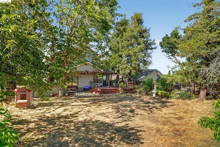 2717 Lobelia Ct, Antioch, California 94531