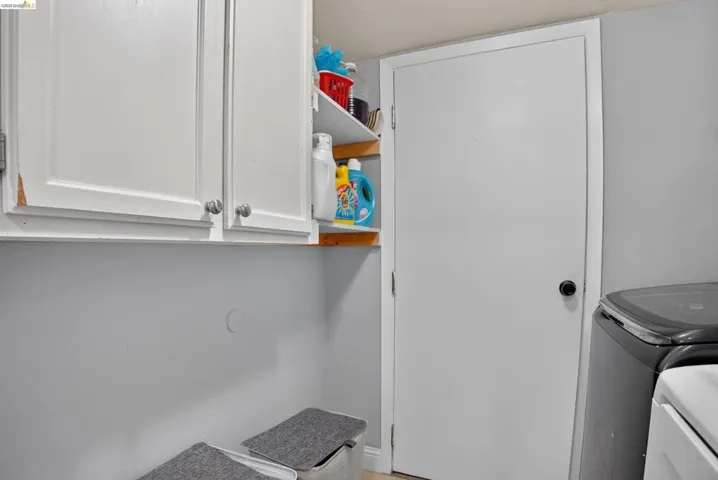 2717 Lobelia Ct, Antioch, California 94531