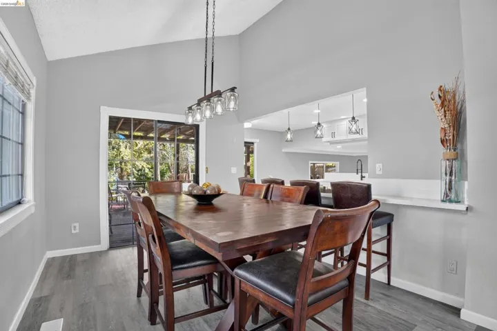 2717 Lobelia Ct, Antioch, California 94531