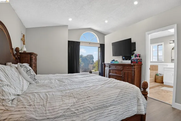 2717 Lobelia Ct, Antioch, California 94531