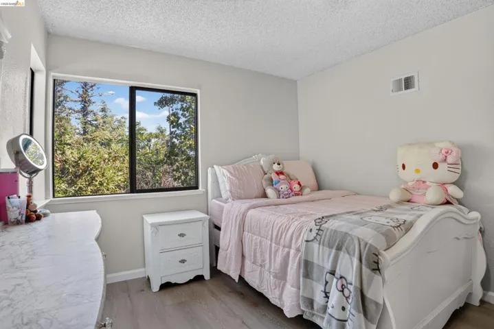 2717 Lobelia Ct, Antioch, California 94531