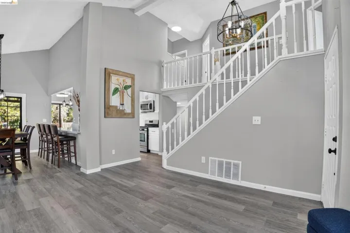 2717 Lobelia Ct, Antioch, California 94531