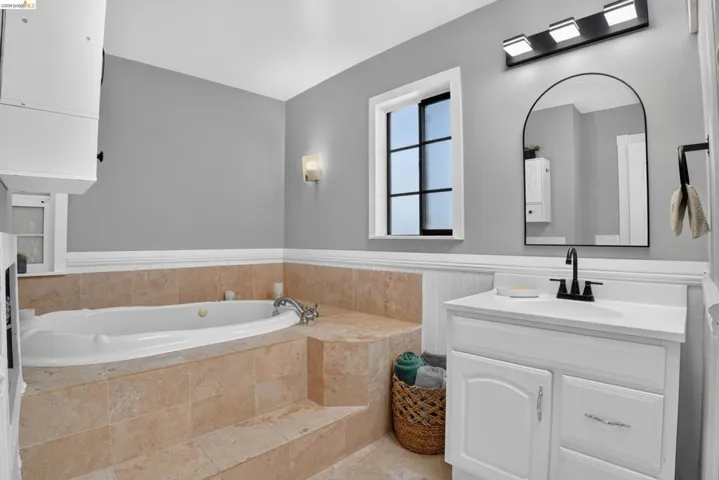 2717 Lobelia Ct, Antioch, California 94531