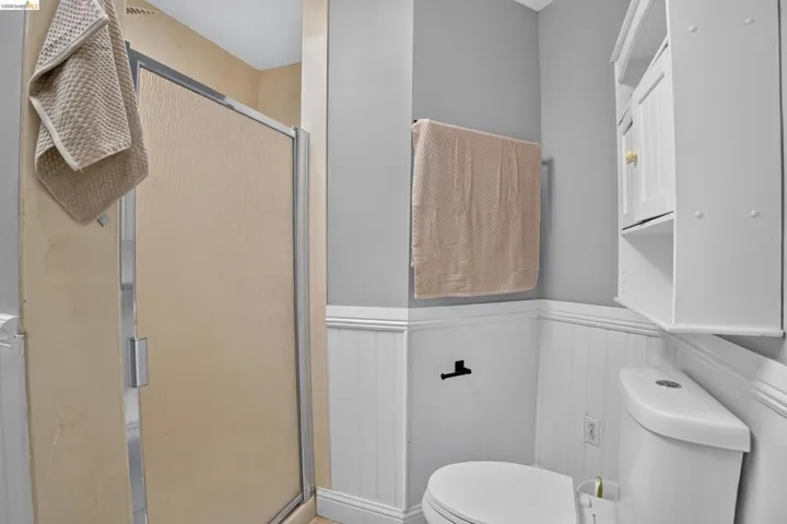 2717 Lobelia Ct, Antioch, California 94531