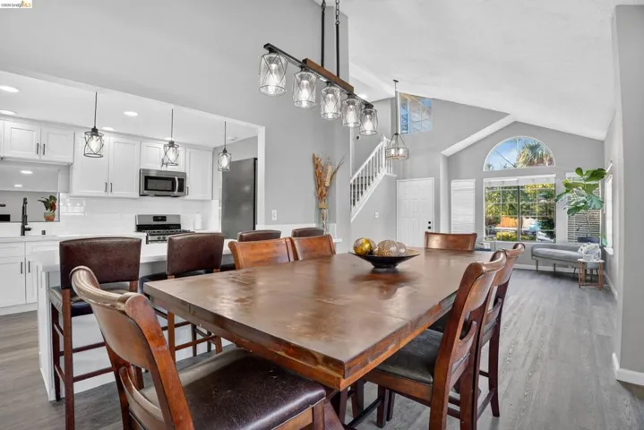 2717 Lobelia Ct, Antioch, California 94531
