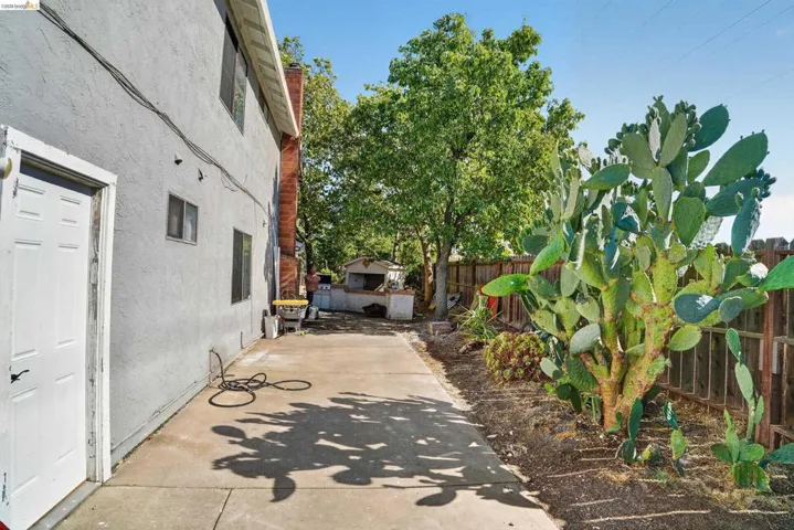 2717 Lobelia Ct, Antioch, California 94531