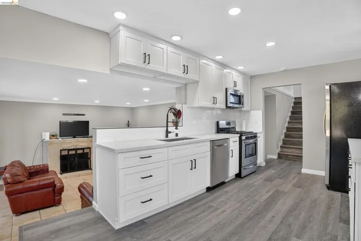 2717 Lobelia Ct, Antioch, California 94531
