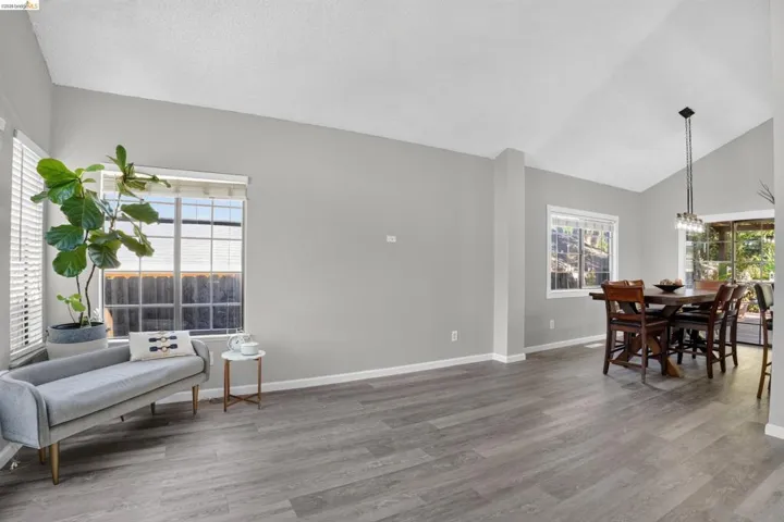 2717 Lobelia Ct, Antioch, California 94531
