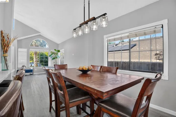 2717 Lobelia Ct, Antioch, California 94531