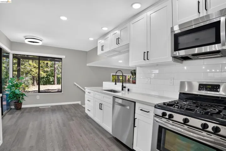2717 Lobelia Ct, Antioch, California 94531