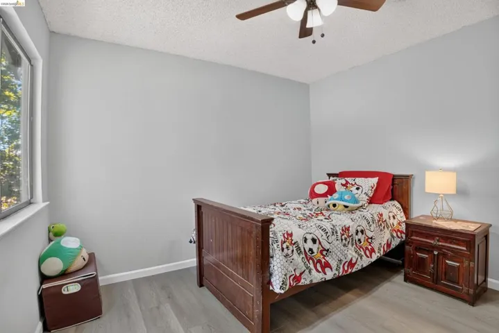 2717 Lobelia Ct, Antioch, California 94531