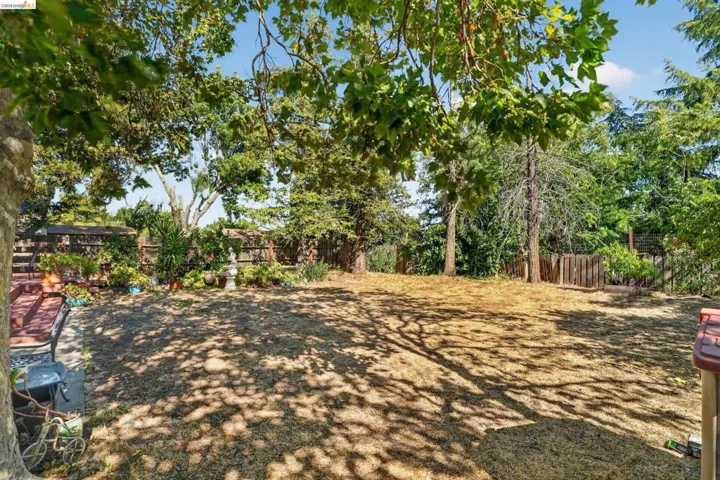 2717 Lobelia Ct, Antioch, California 94531