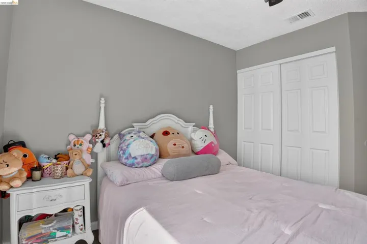 2717 Lobelia Ct, Antioch, California 94531
