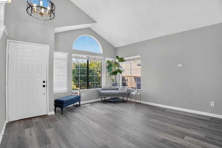 2717 Lobelia Ct, Antioch, California 94531