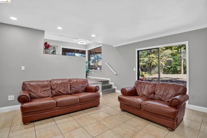 2717 Lobelia Ct, Antioch, California 94531