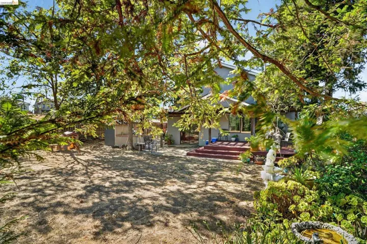 2717 Lobelia Ct, Antioch, California 94531