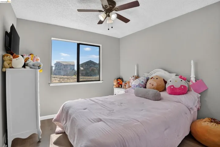 2717 Lobelia Ct, Antioch, California 94531