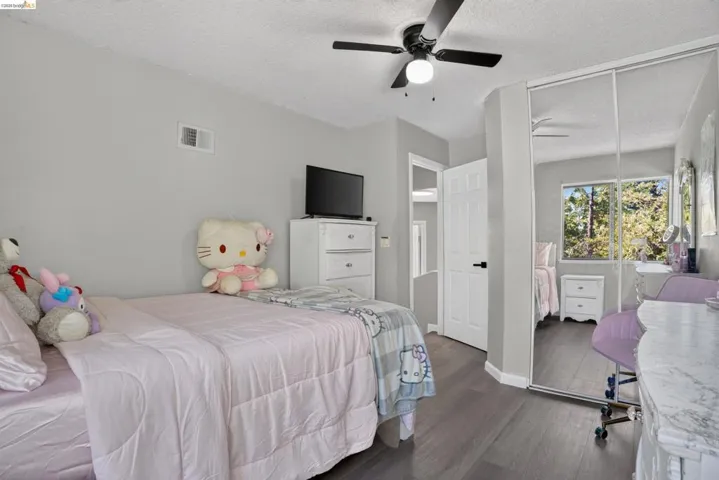 2717 Lobelia Ct, Antioch, California 94531