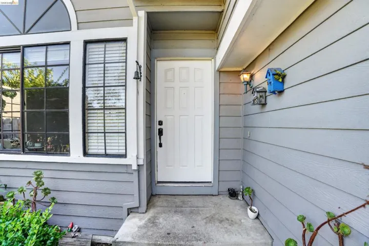 2717 Lobelia Ct, Antioch, California 94531