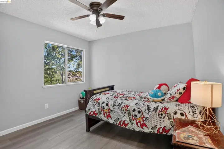 2717 Lobelia Ct, Antioch, California 94531