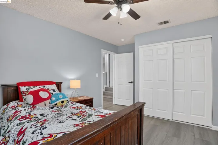 2717 Lobelia Ct, Antioch, California 94531