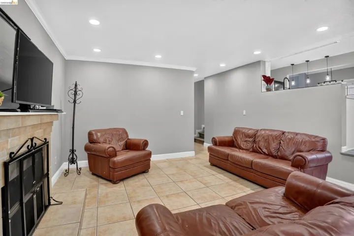 2717 Lobelia Ct, Antioch, California 94531