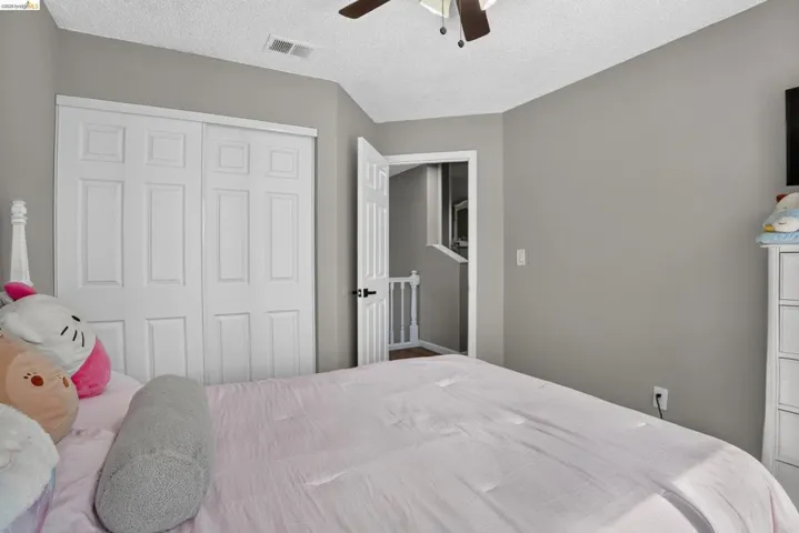 2717 Lobelia Ct, Antioch, California 94531