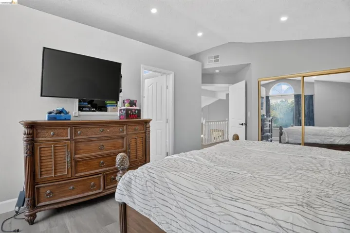 2717 Lobelia Ct, Antioch, California 94531