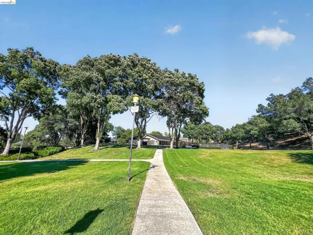 2717 Lobelia Ct, Antioch, California 94531