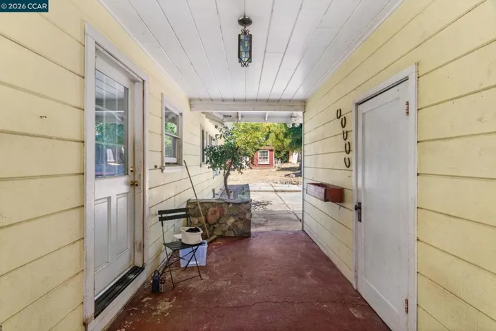 172 Kendall Road, Walnut Creek, California 94595-2319