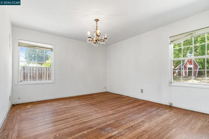 172 Kendall Road, Walnut Creek, California 94595-2319