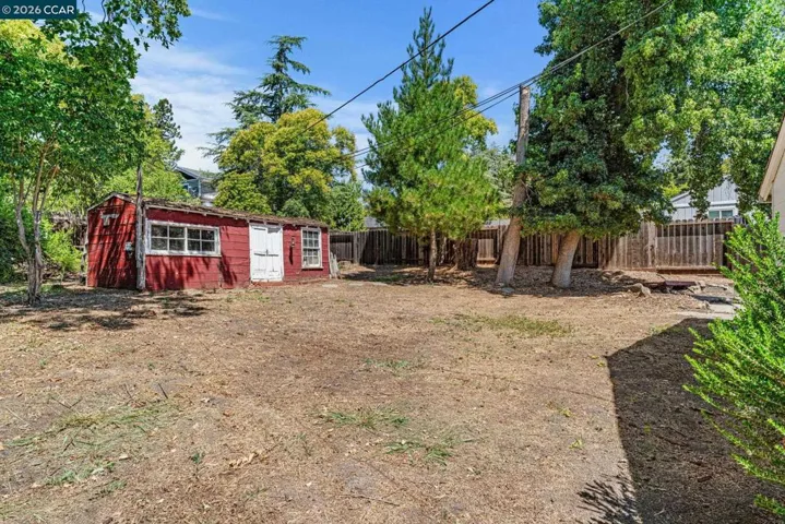 Large level lot!!