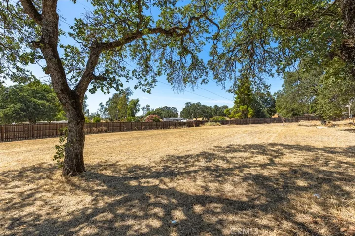 4652 Lower Wyandotte, Oroville, California 95966
