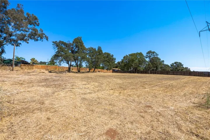 4652 Lower Wyandotte, Oroville, California 95966
