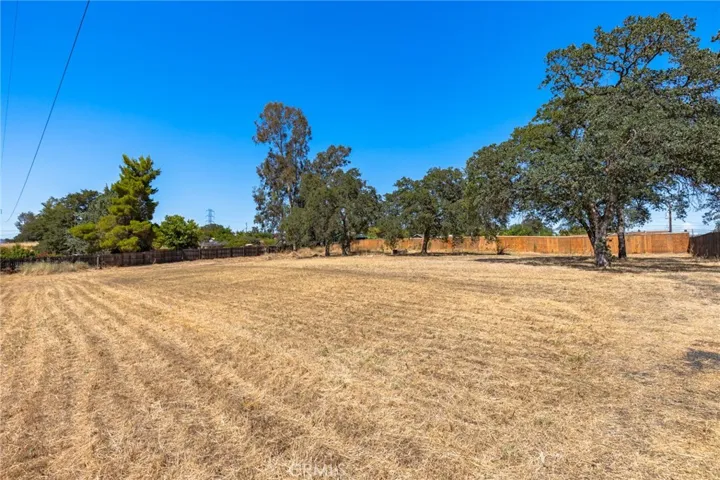 4652 Lower Wyandotte, Oroville, California 95966