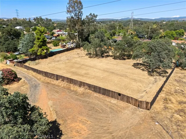 4652 Lower Wyandotte, Oroville, California 95966