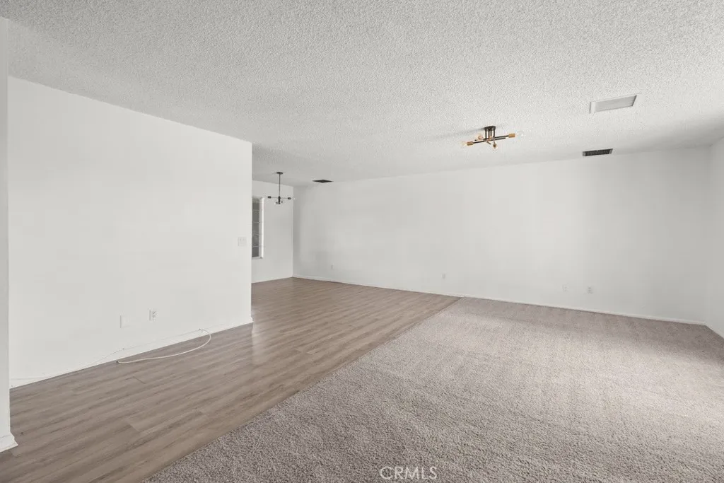 8560 Nipa Avenue, California City, California 93505 — photo 4