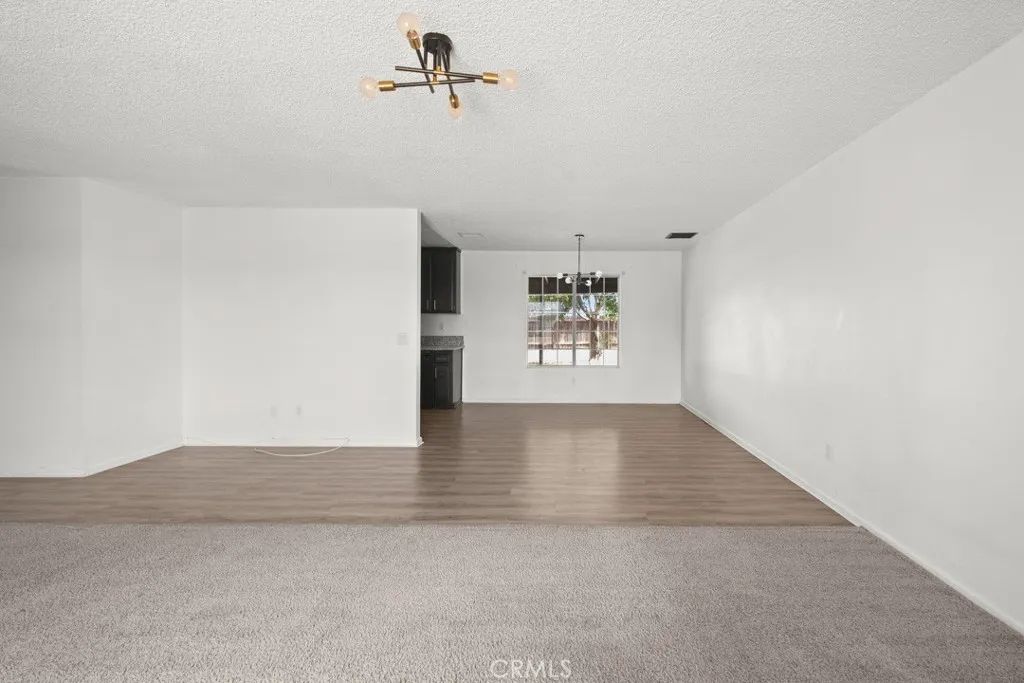 8560 Nipa Avenue, California City, California 93505 — photo 5